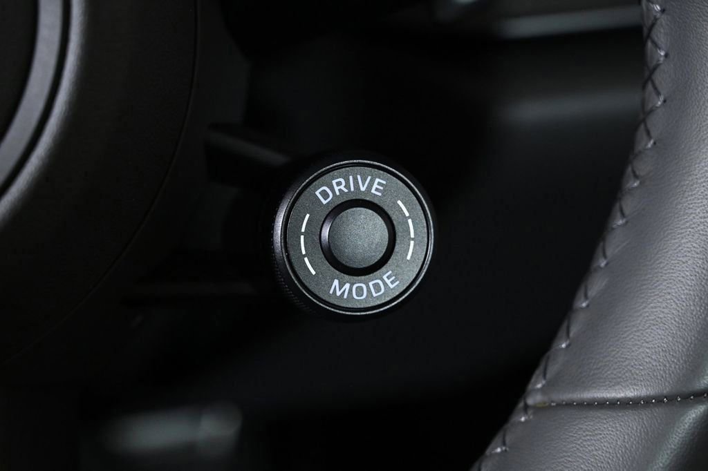 Certified 2024 Porsche 911 Carrera S image 22