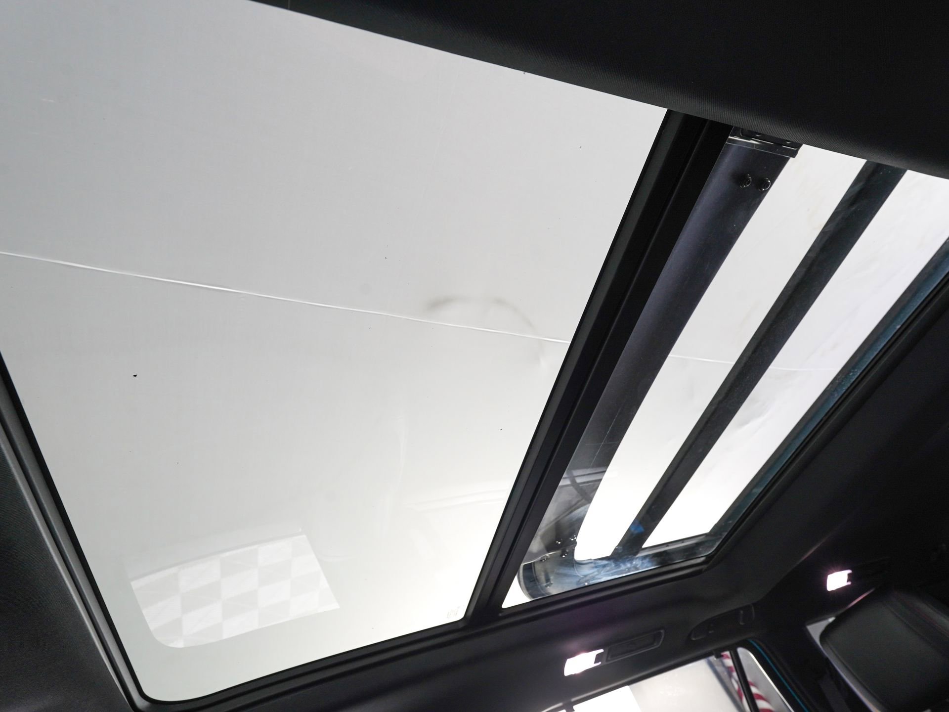 Used 2026 Toyota Sequoia TRD Pro AWD/4WD image 28