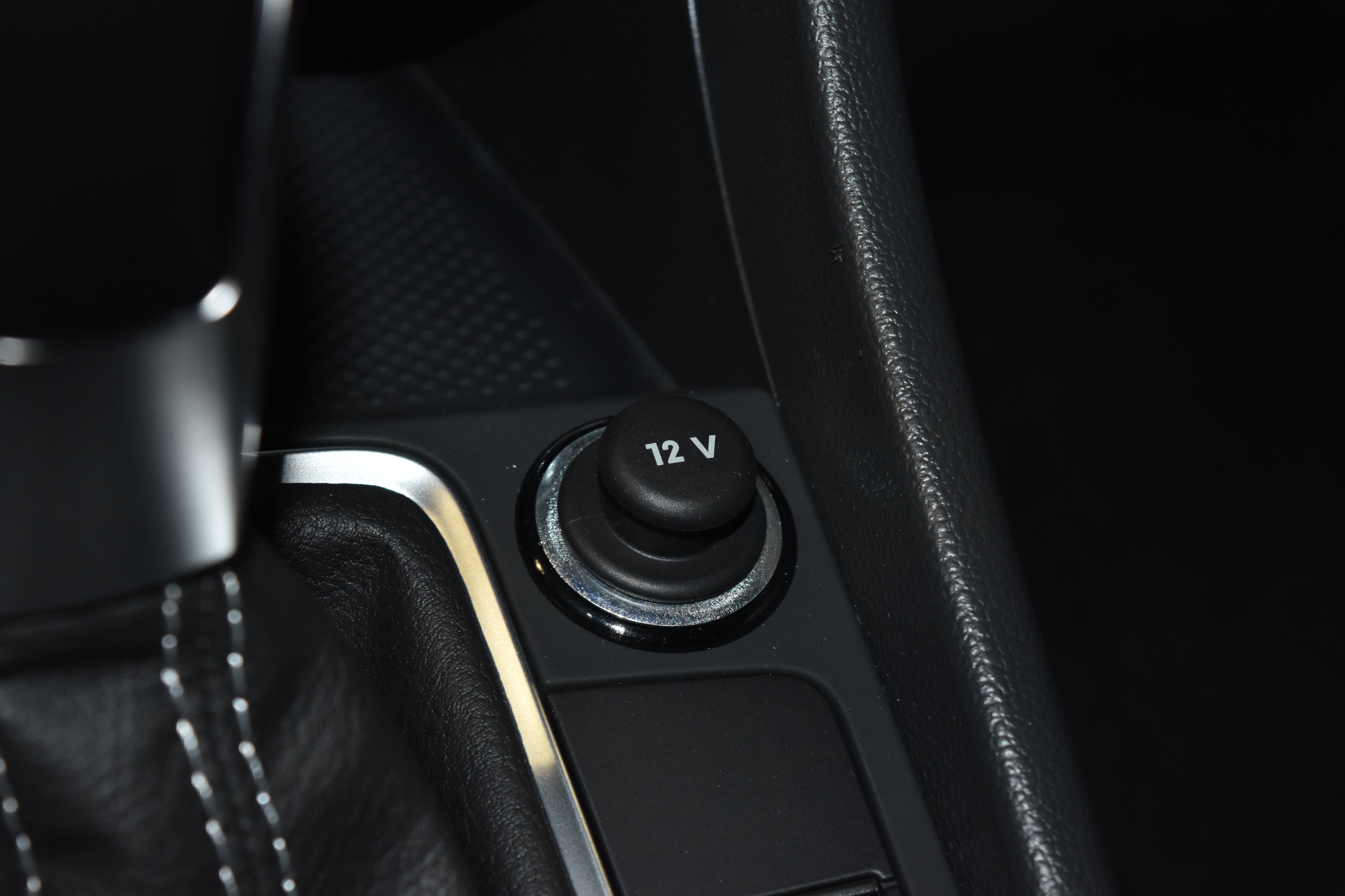 New 2026 Volkswagen Jetta Sport FWD image 13