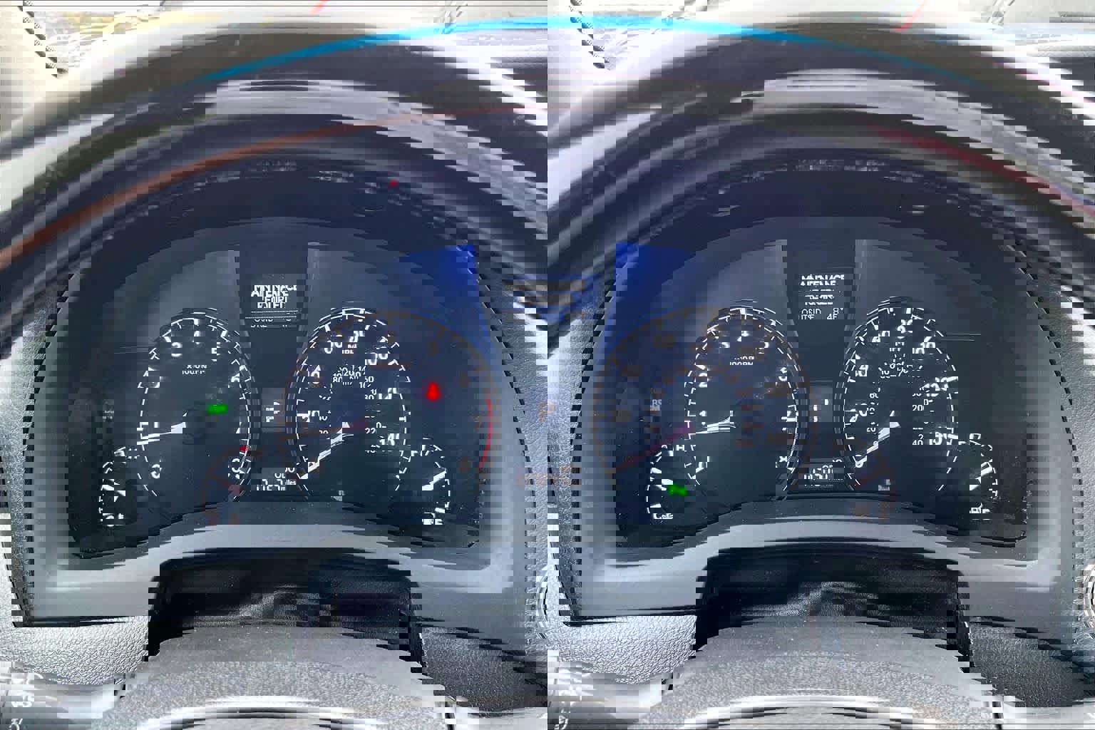 Used 2015 Lexus RX 350 FWD image 25