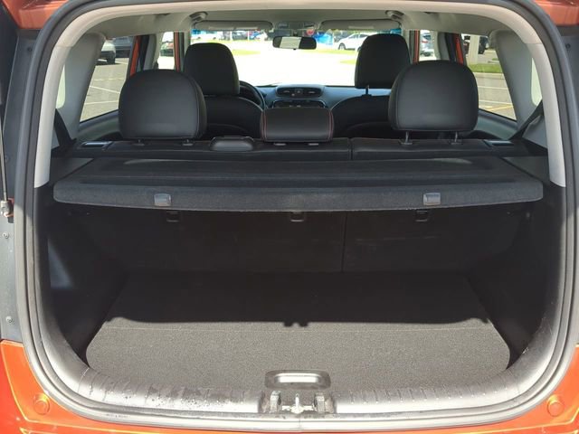 Used 2018 Kia Soul ! w/ Tech Package image 13