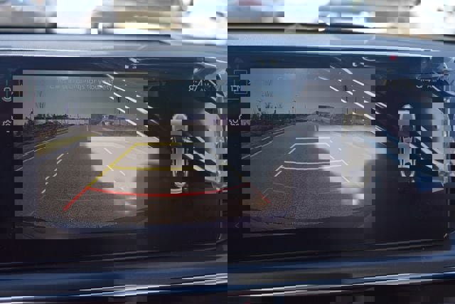 New 2026 Kia K5 GT-Line image 31