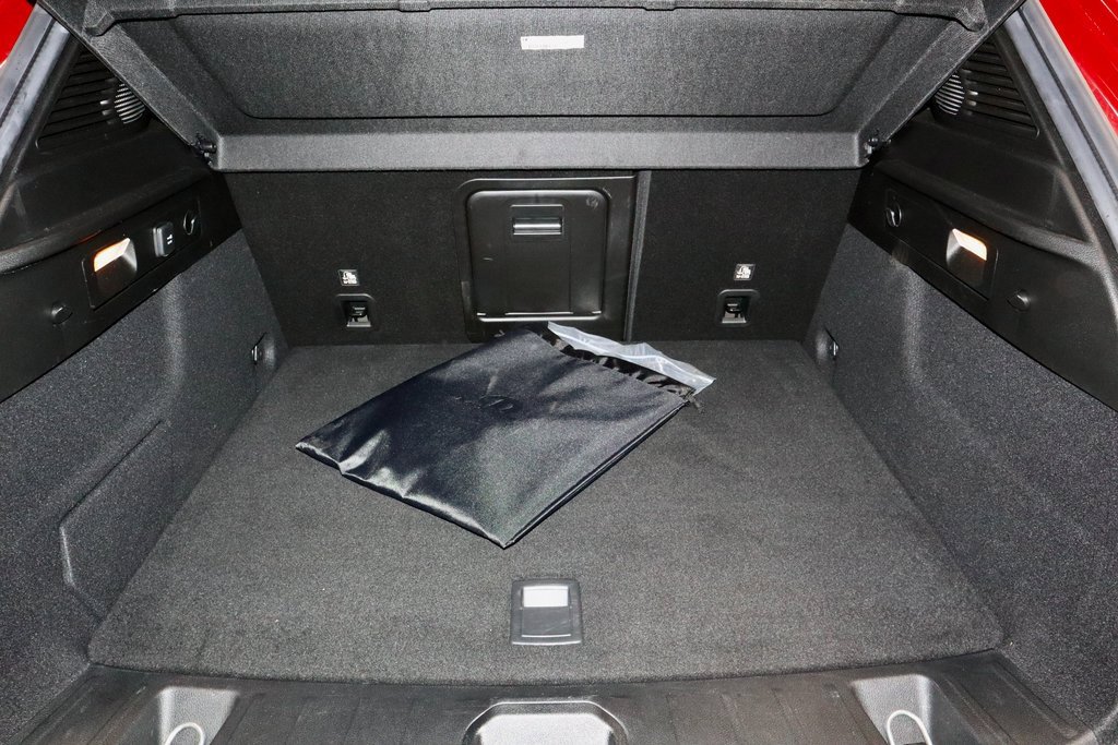 Used 2024 Dodge Hornet R/T Plus image 15