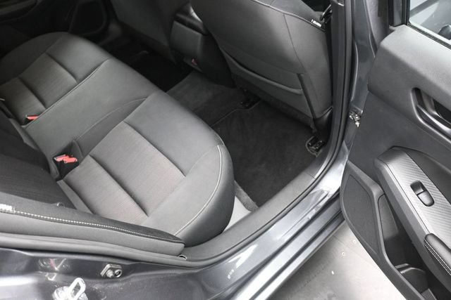 Used 2024 Nissan Altima 2.5 SV FWD image 33