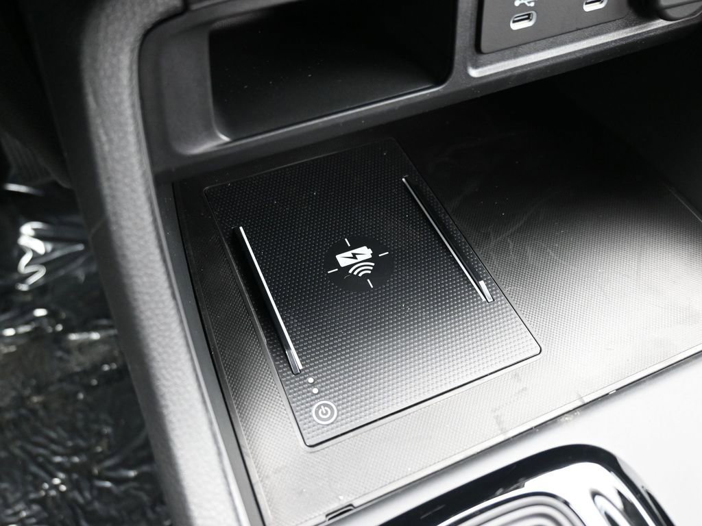 New 2026 Honda Passport RTL image 47