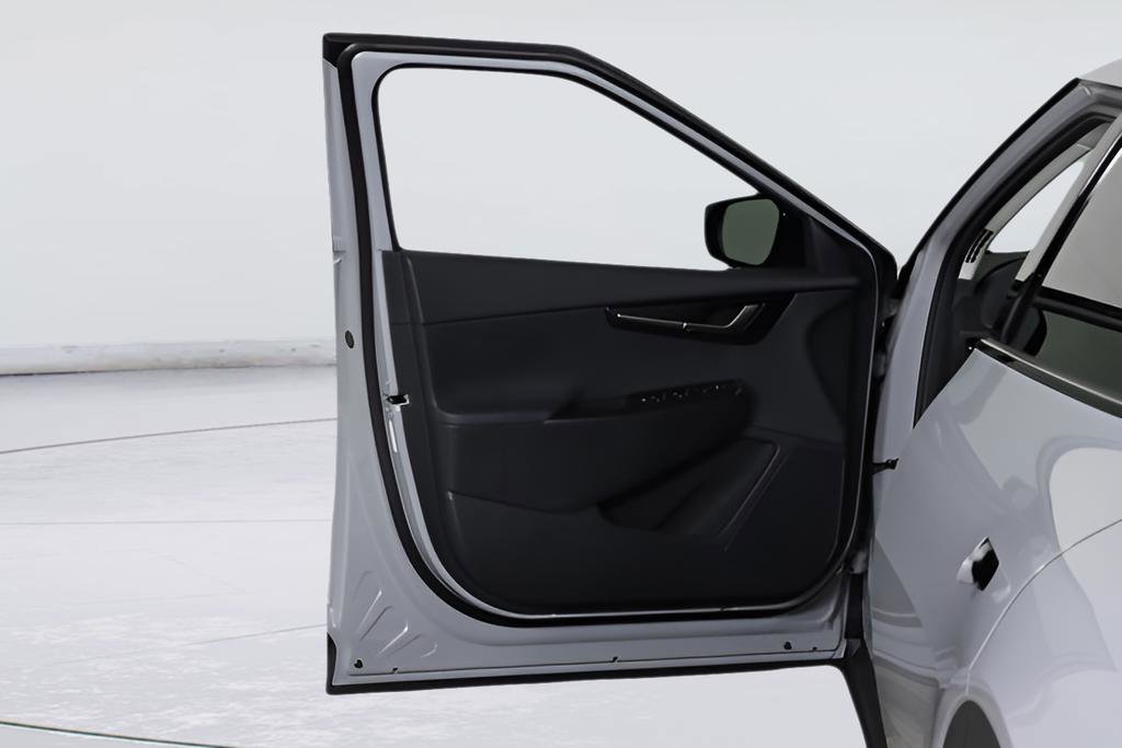 New 2025 Kia EV6 Light w/ Light LR Technology Package image 14