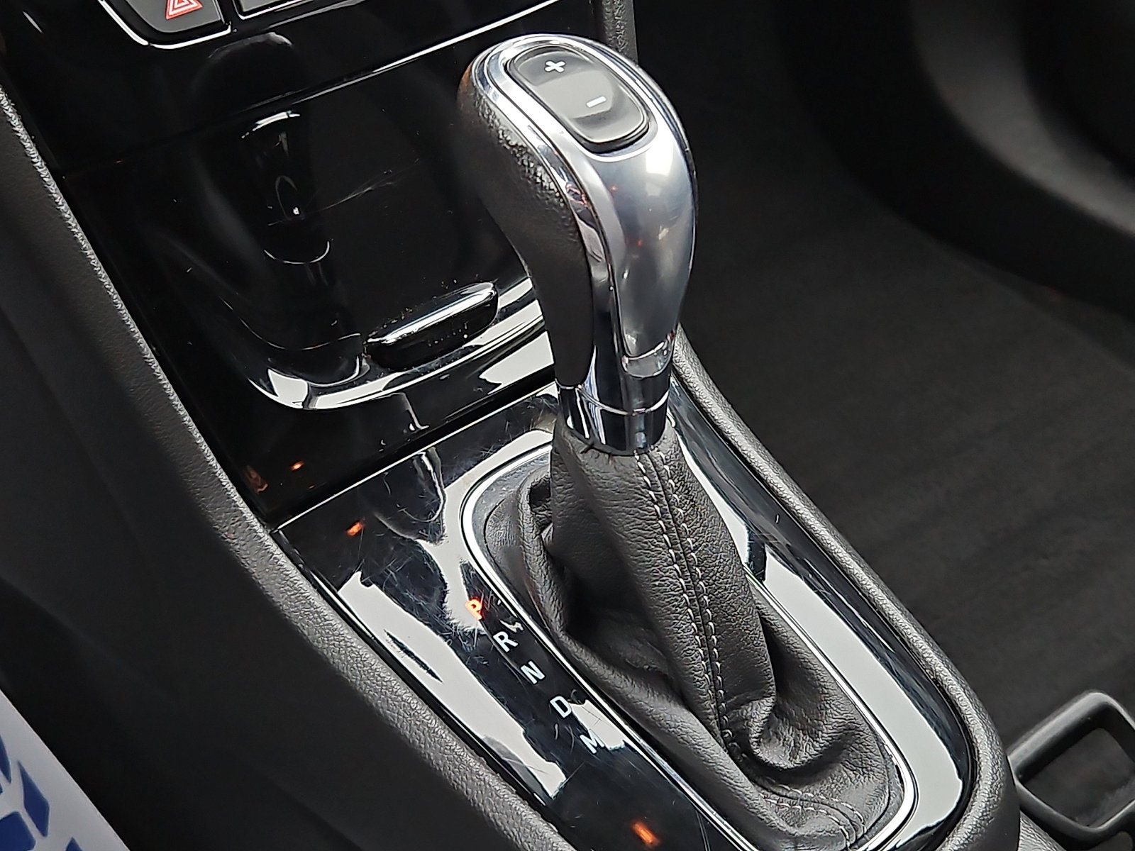 Used 2017 Buick Encore Preferred image 14