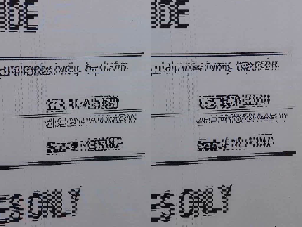 Certified 2021 Jeep Gladiator Rubicon w/ Trailer Tow Package image 28