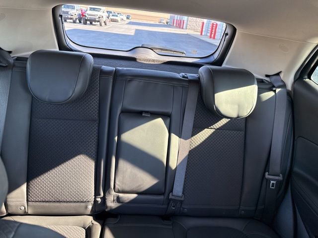 Used 2022 Buick Encore Preferred w/ Safety Package image 27