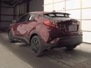 Used 2019 Toyota C-HR LE image 5