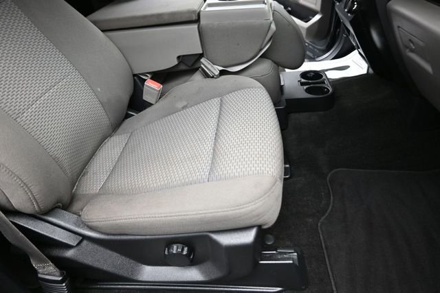 Used 2019 Ford F150 XLT AWD/4WD image 20