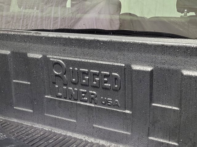 Used 2019 Ford F150 XLT w/ XTR Package image 27