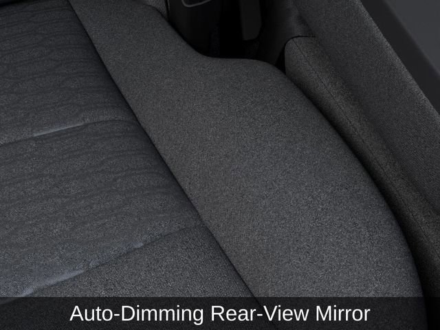 New 2026 RAM 2500 Tradesman image 24