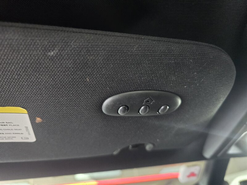 Used 2019 Dodge Grand Caravan GT FWD image 30