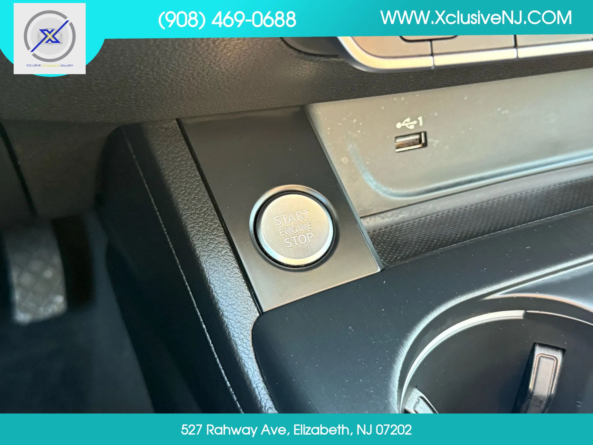 Used 2018 Audi A4 2.0T Premium Plus w/ Premium Plus Package image 20