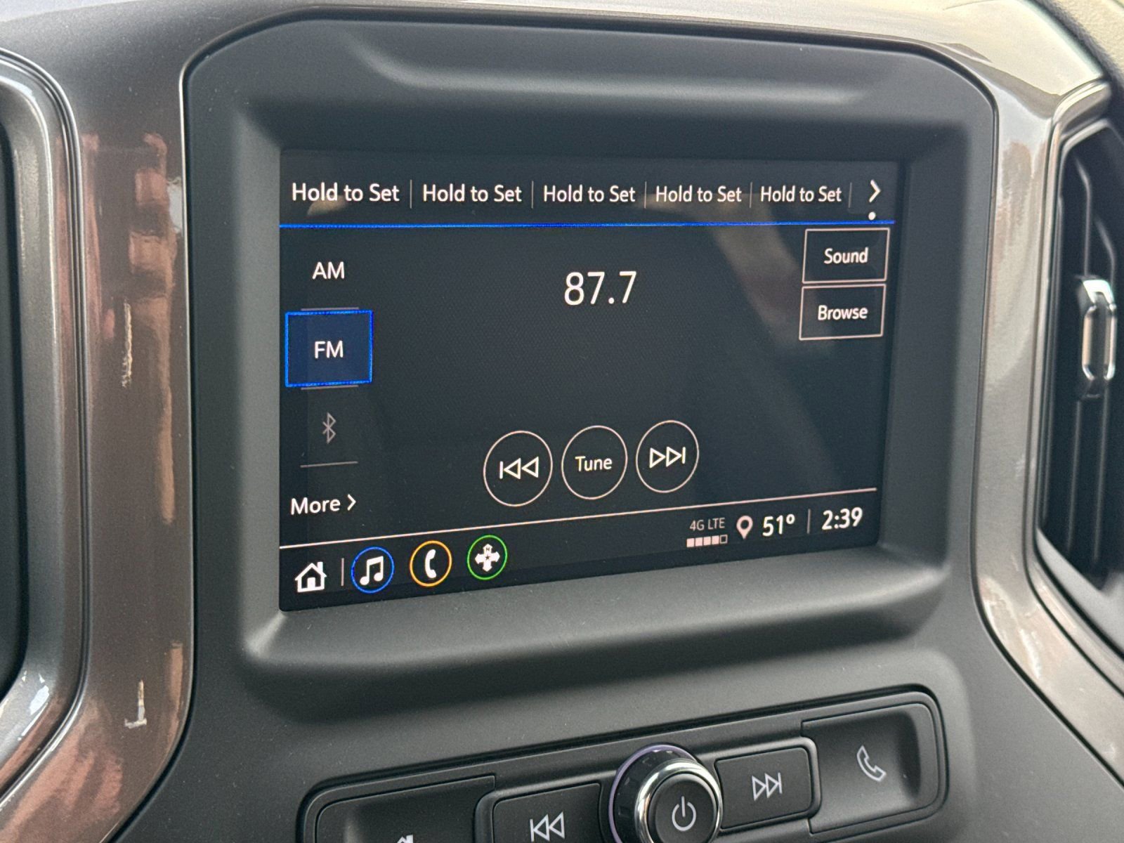 New 2026 Chevrolet Silverado 3500 W/T w/ WT Convenience Package image 19