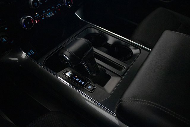 Used 2023 Ford F150 XLT w/ Equipment Group 302A High image 30