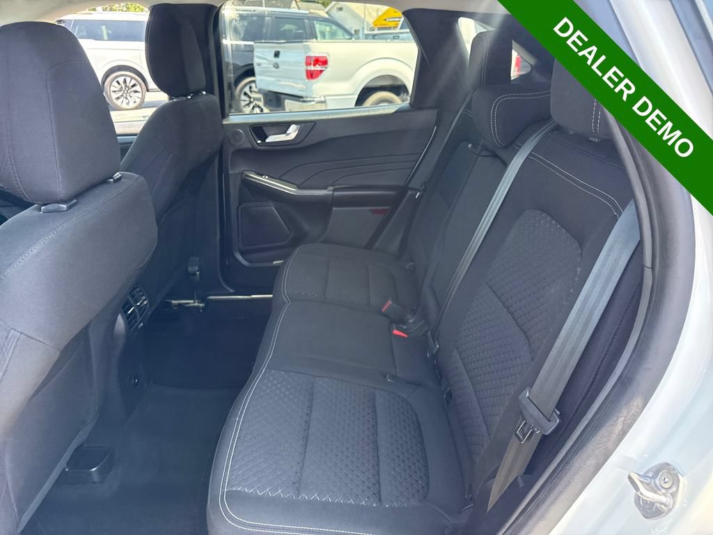 Used 2023 Ford Escape Active w/ Tech Pack #2 FWD image 13