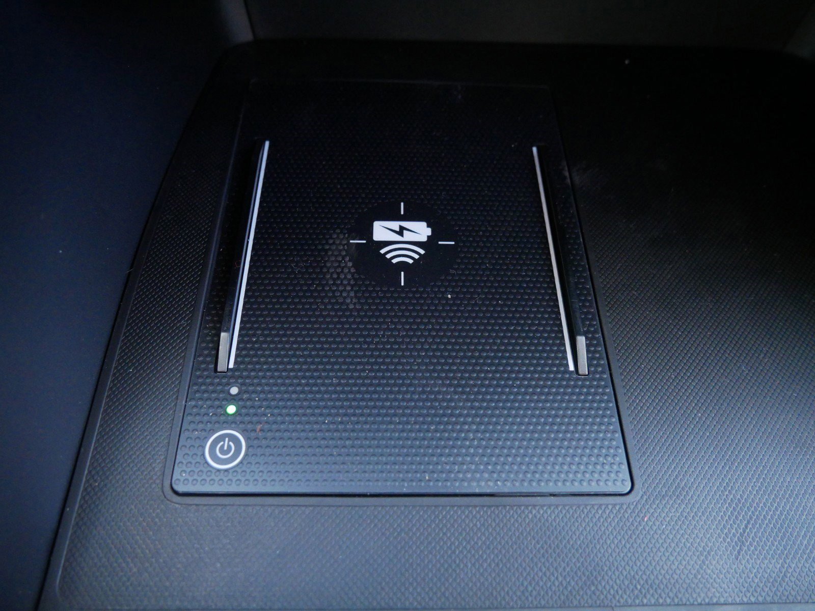 New 2025 Honda Pilot EX-L image 27