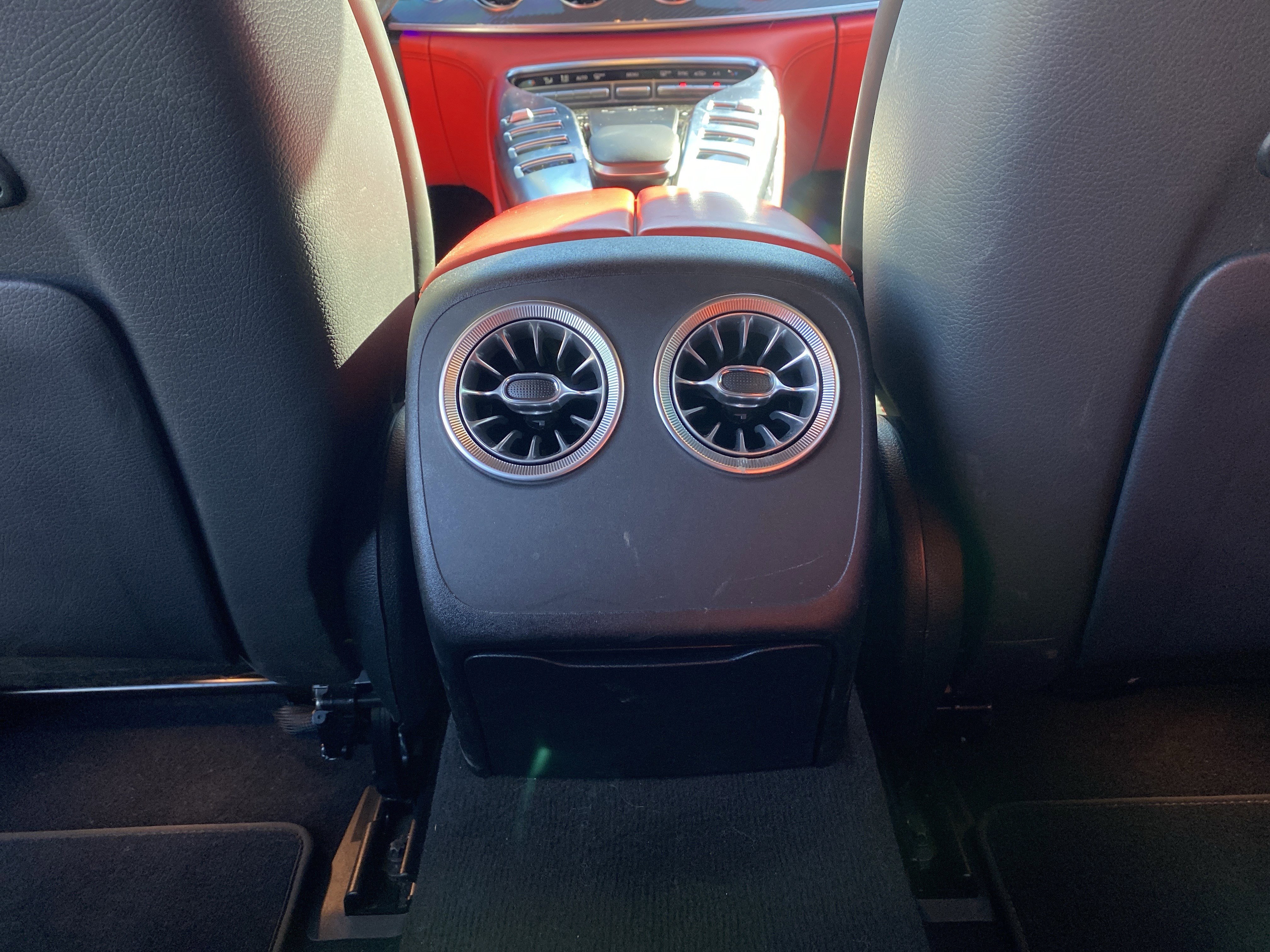 Used 2023 Mercedes-Benz AMG GT 53 image 37