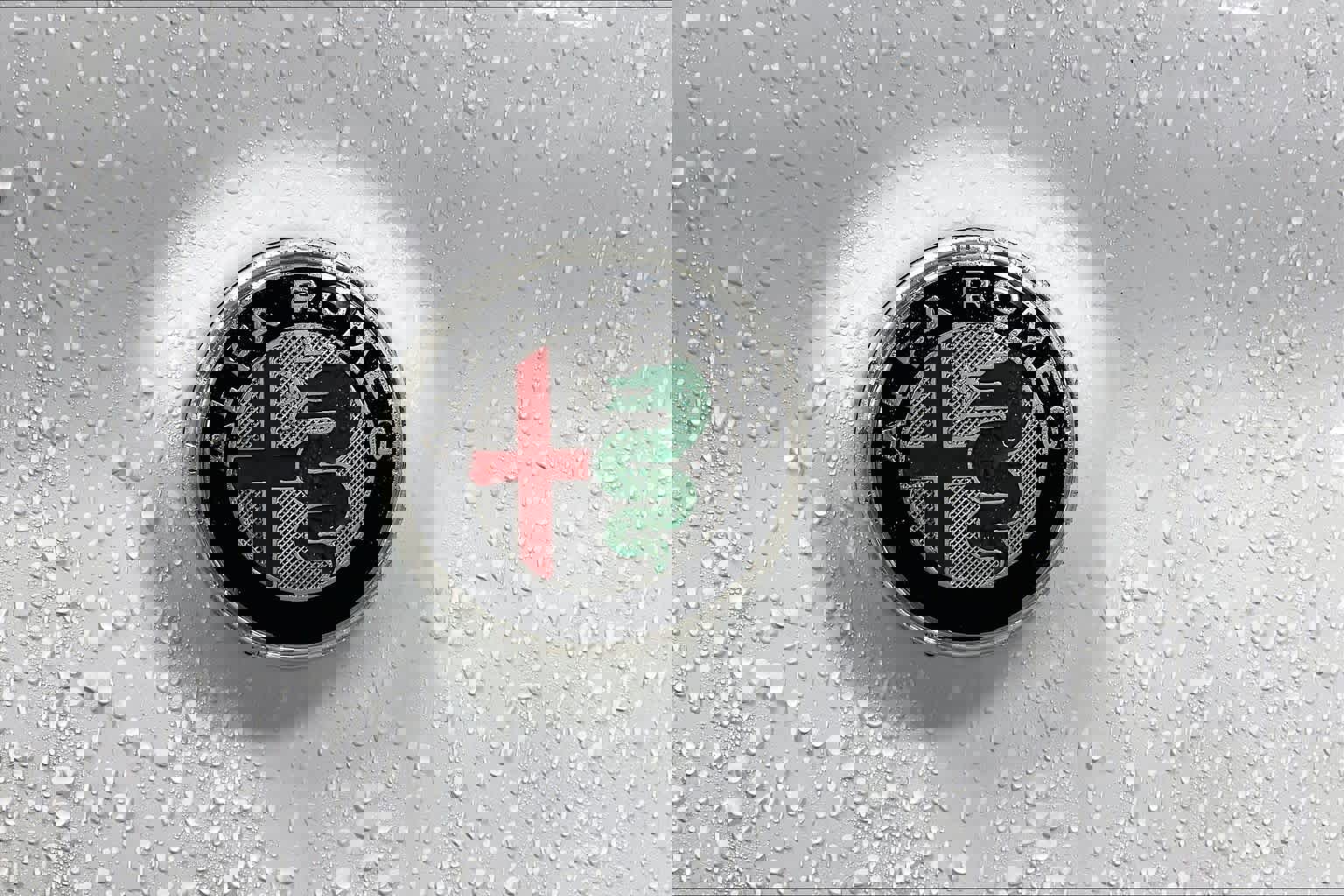 Used 2023 Alfa Romeo Stelvio Ti w/ Active Assist Plus Package image 30