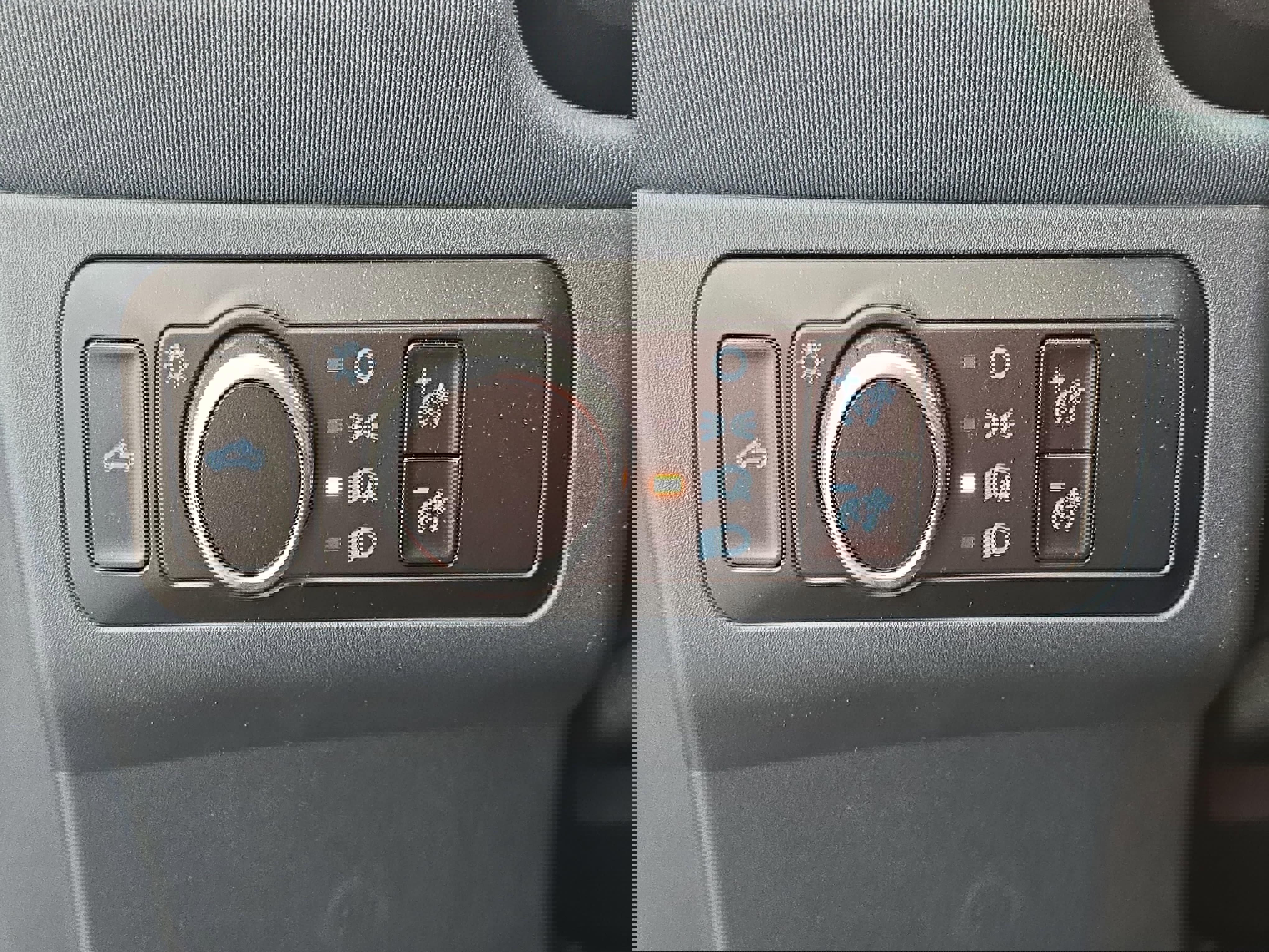 Used 2024 Ford Maverick XLT image 24