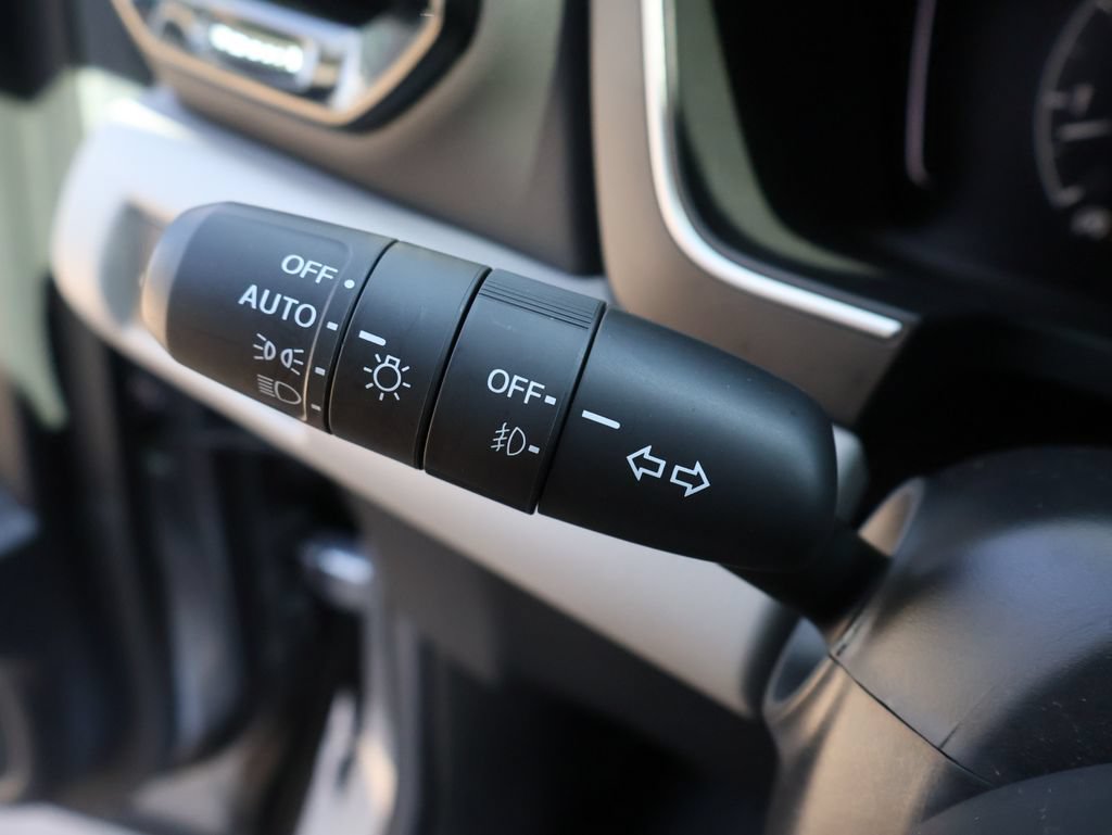Used 2025 Honda Pilot EX-L image 39