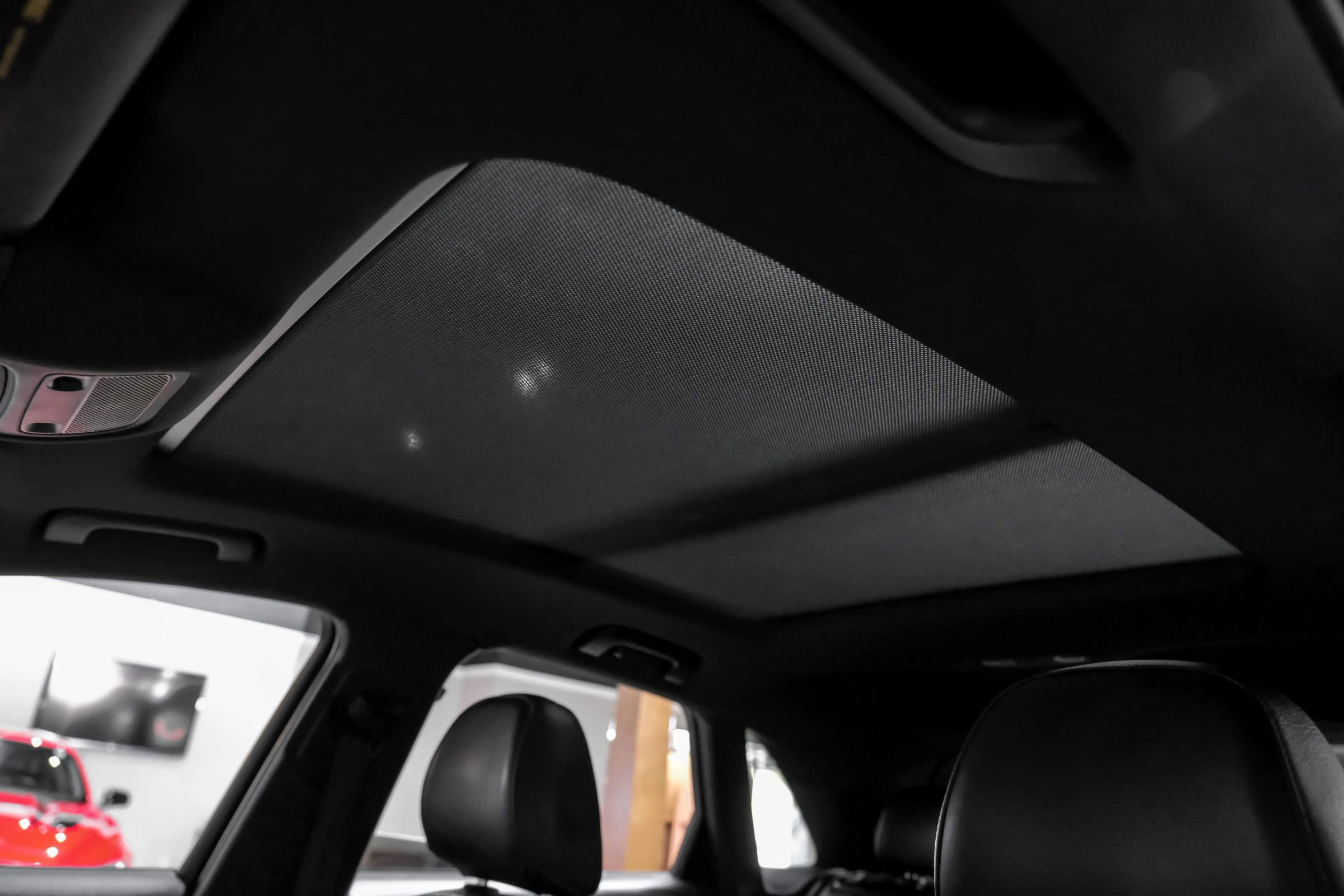 Used 2016 Audi Q3 2.0T Premium Plus w/ Technology Package image 5