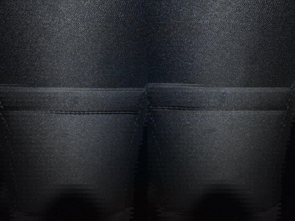 Used 2018 Toyota RAV4 XLE image 27