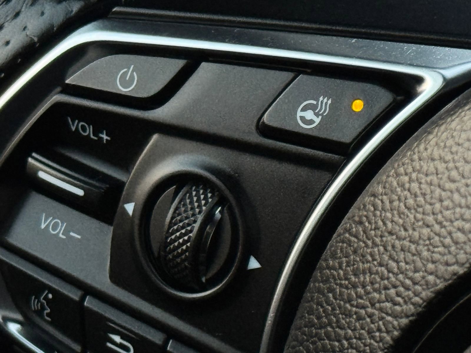 Used 2022 Acura RDX AWD image 38