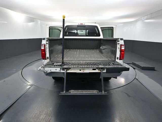Used 2016 Ford F350 Lariat w/ Lariat Ultimate Package image 39