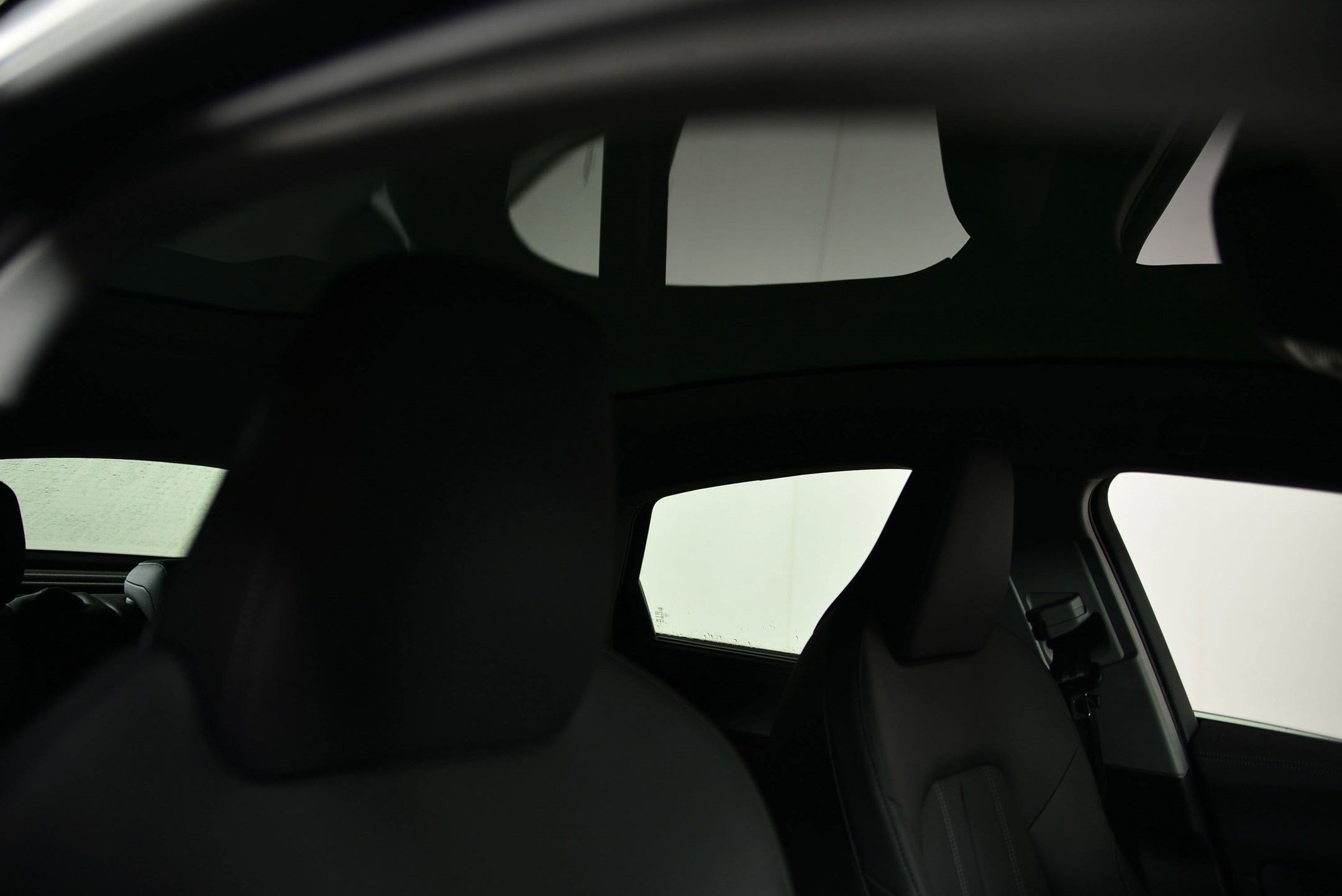 New 2025 Audi A5 Premium Plus w/ Premium Plus AWD/4WD image 18
