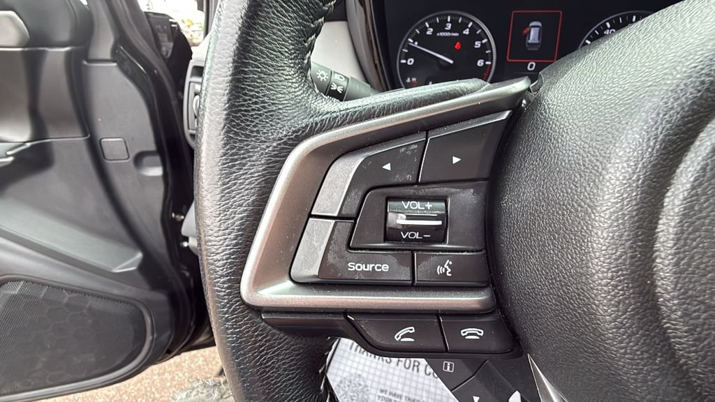 Used 2022 Subaru Outback Premium AWD/4WD image 26