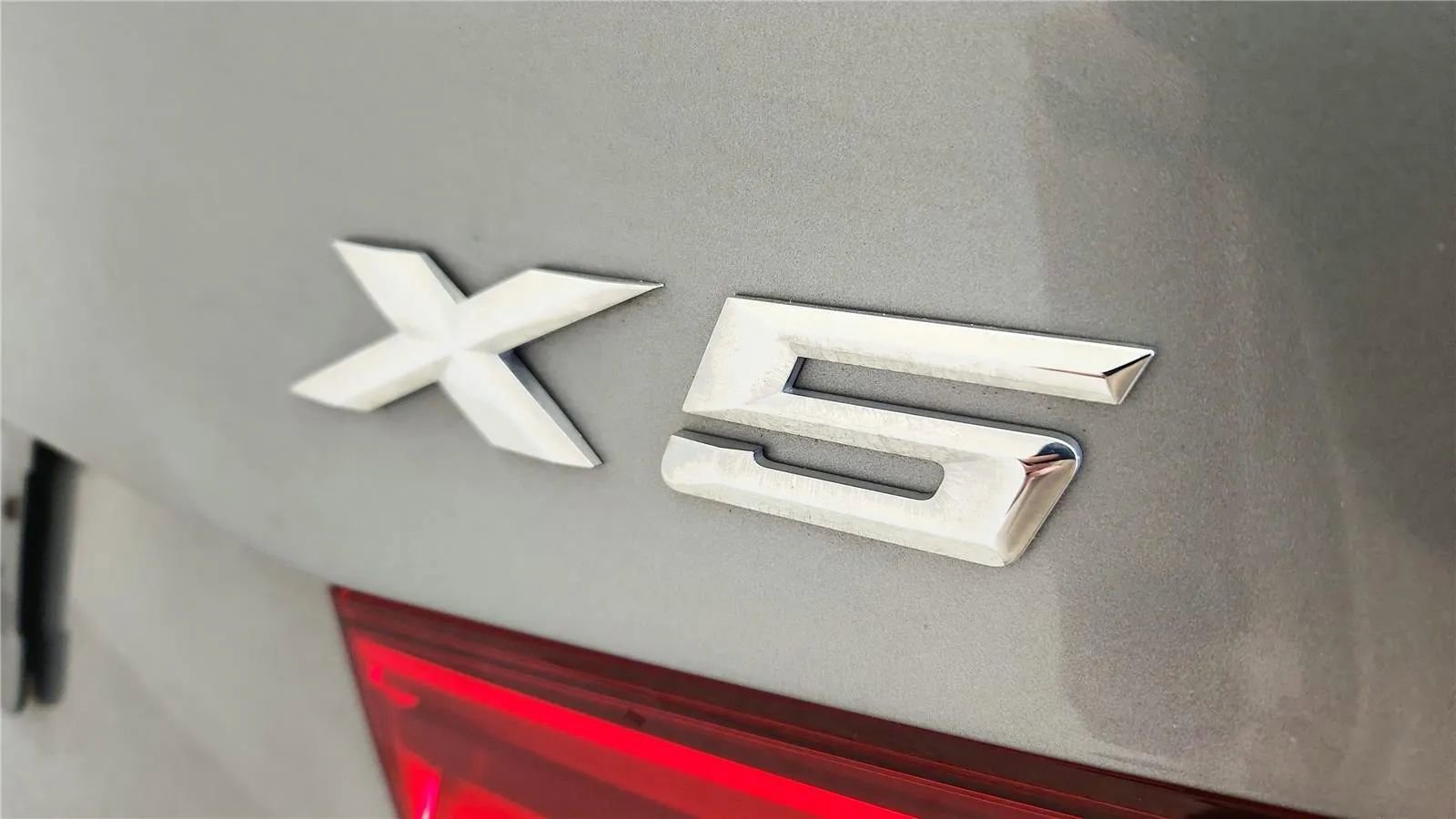 Used 2016 BMW X5 xDrive50i AWD/4WD image 17