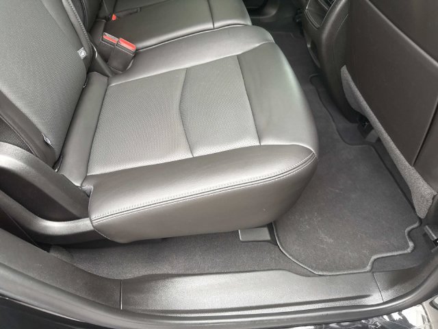 Certified 2023 Cadillac XT5 Premium Luxury AWD/4WD image 55