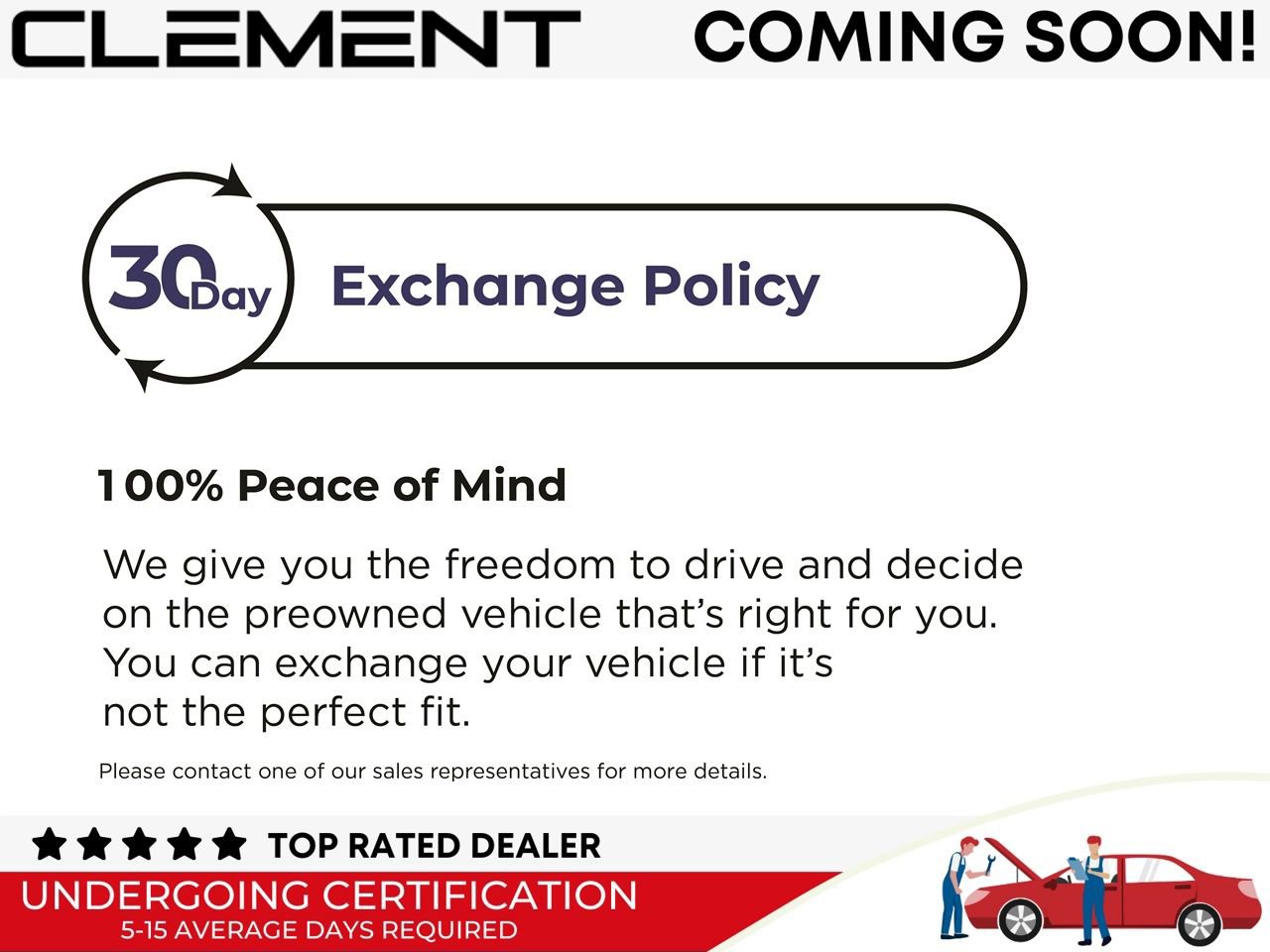 Used 2023 Cadillac XT6 Premium Luxury image 2