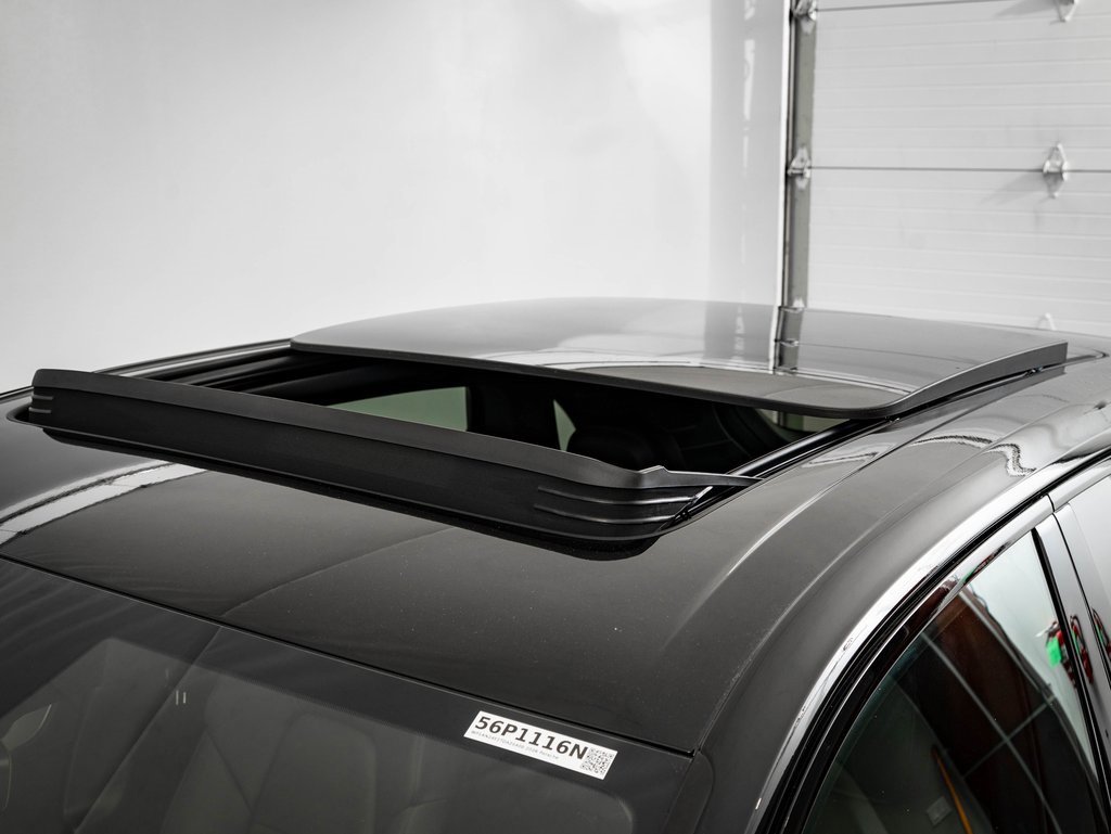 New 2026 Porsche Cayenne S image 15