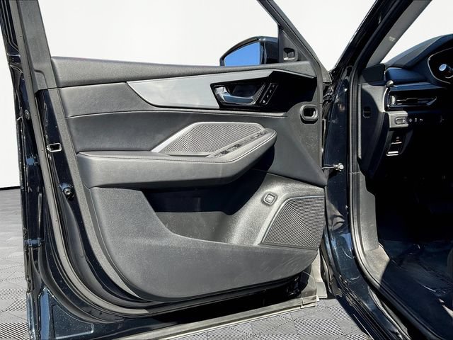 Used 2024 Acura MDX w/ Technology Package FWD image 22