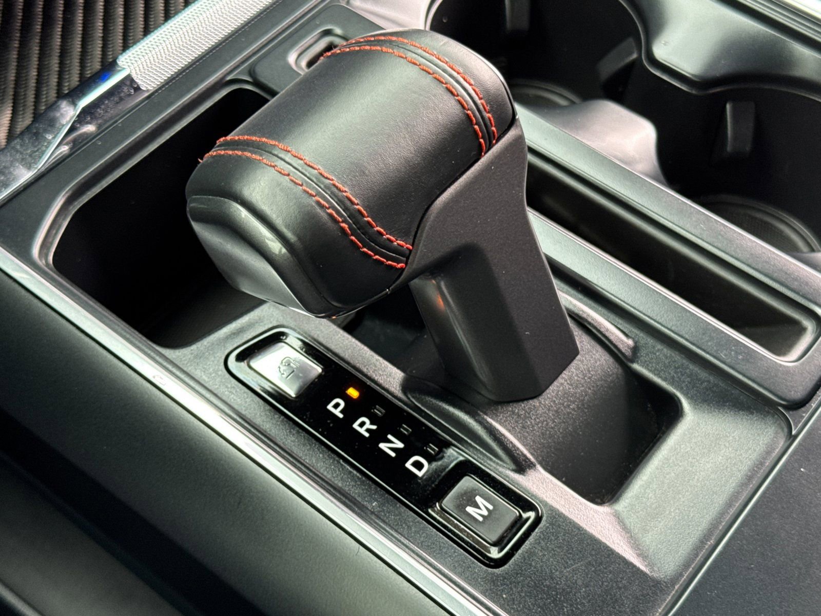 Used 2024 Ford F150 Raptor image 26