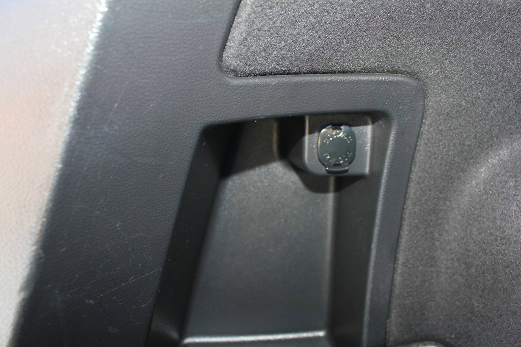 Used 2013 Subaru Outback 2.5i Premium image 43