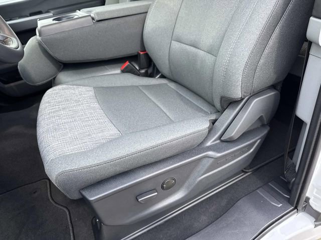 New 2026 Ford F350 XLT w/ 360-Degree Camera Package image 18