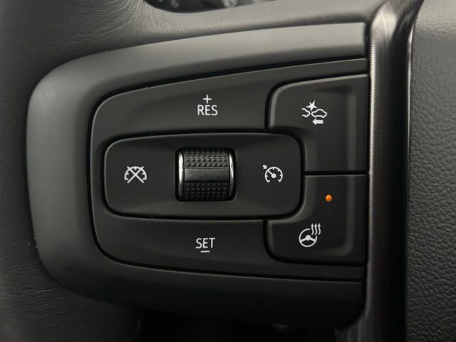 New 2026 GMC Sierra 2500 Denali Ultimate AWD/4WD image 26