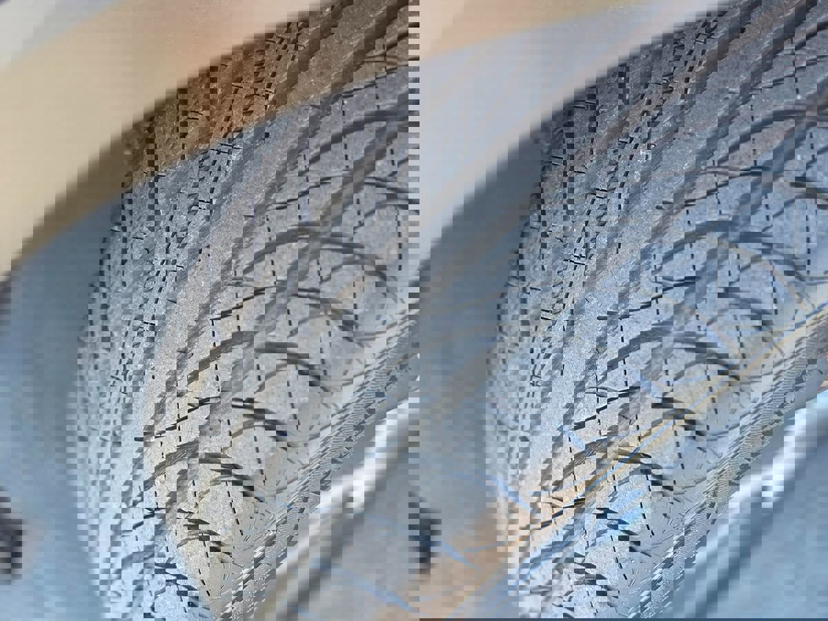 Used 2022 Honda HR-V EX image 15