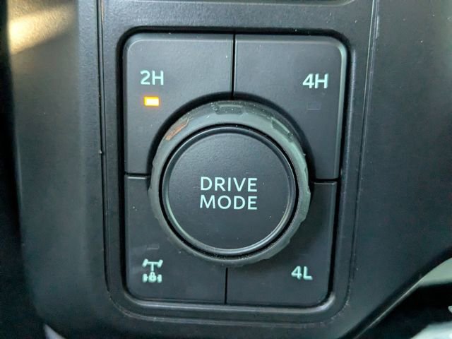 Used 2024 Ford F250 Lariat w/ Lariat Ultimate Package image 27