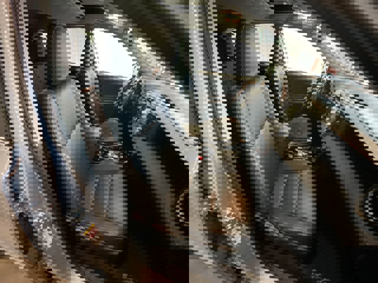 Certified 2017 Toyota RAV4 Limited w/ Advanced Technology Package image 25