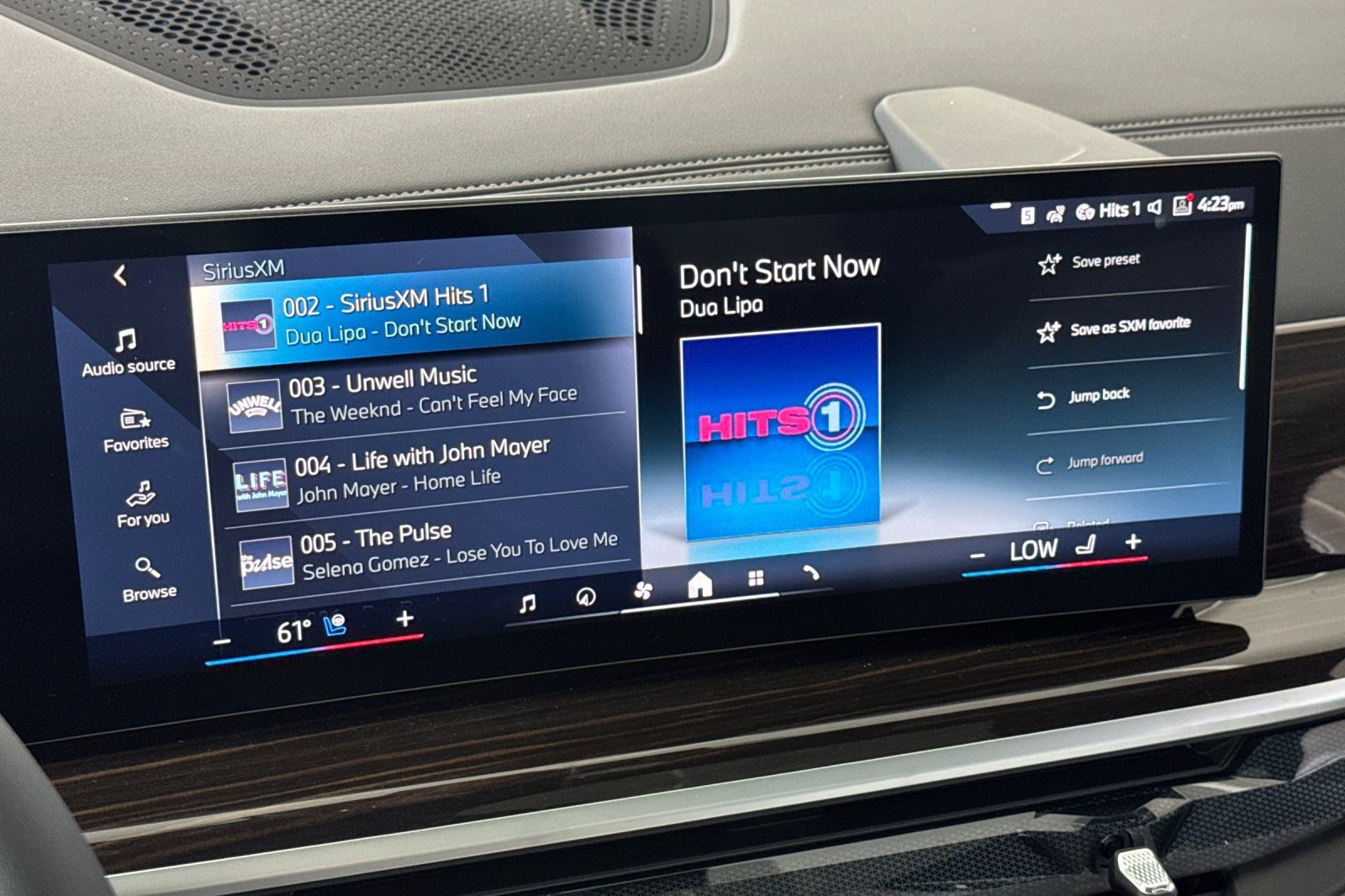 New 2026 BMW X5 xDrive50e AWD/4WD image 20