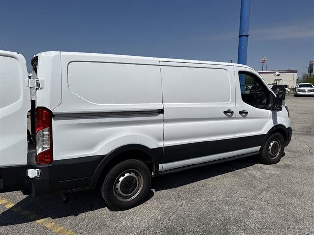 Used 2020 Ford Transit 150 Low Roof RWD image 56