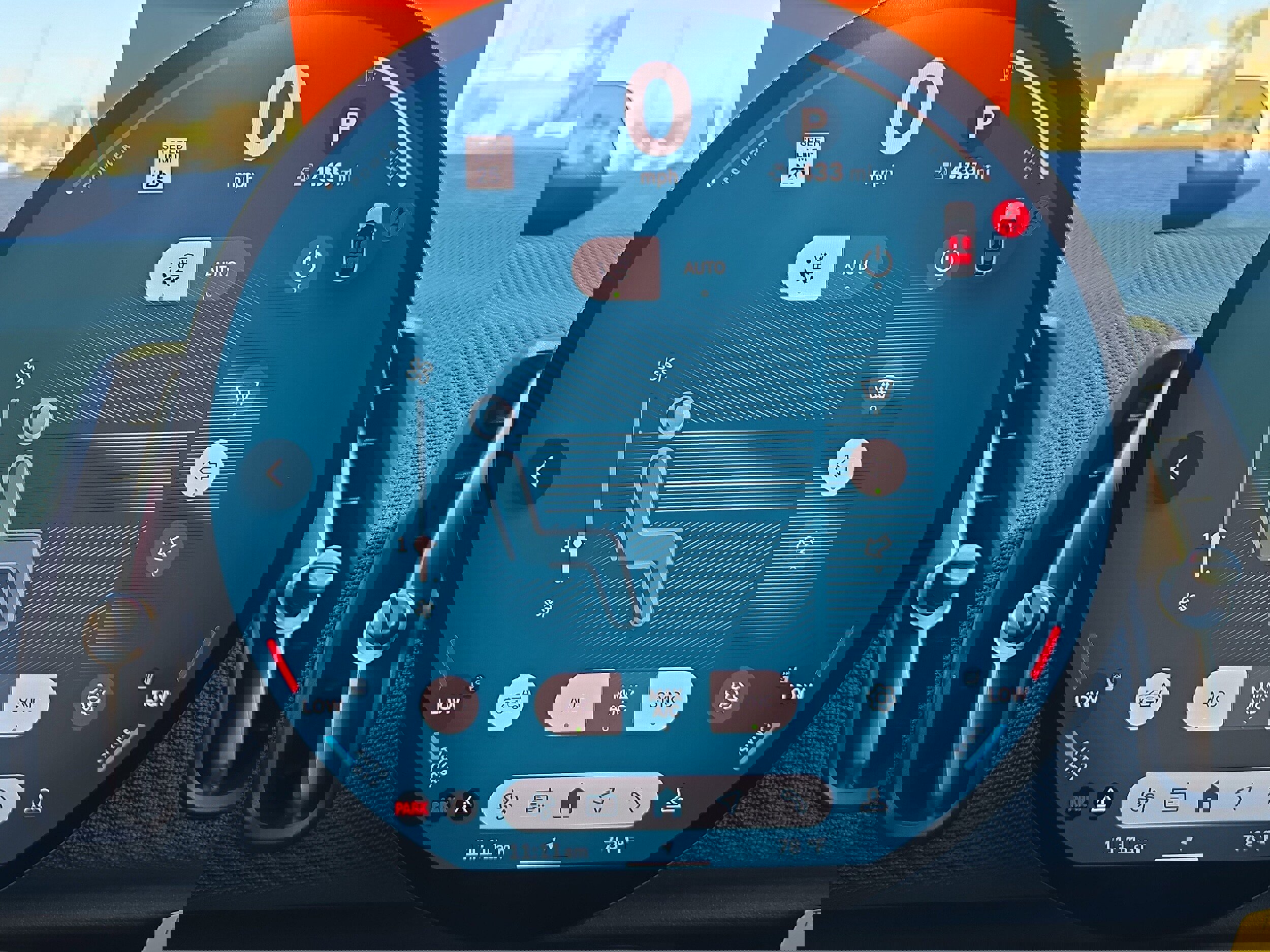 Certified 2025 MINI Cooper Countryman S image 21