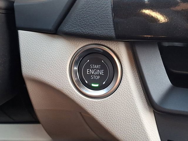 New 2026 Cadillac CT4 Premium Luxury AWD/4WD image 15