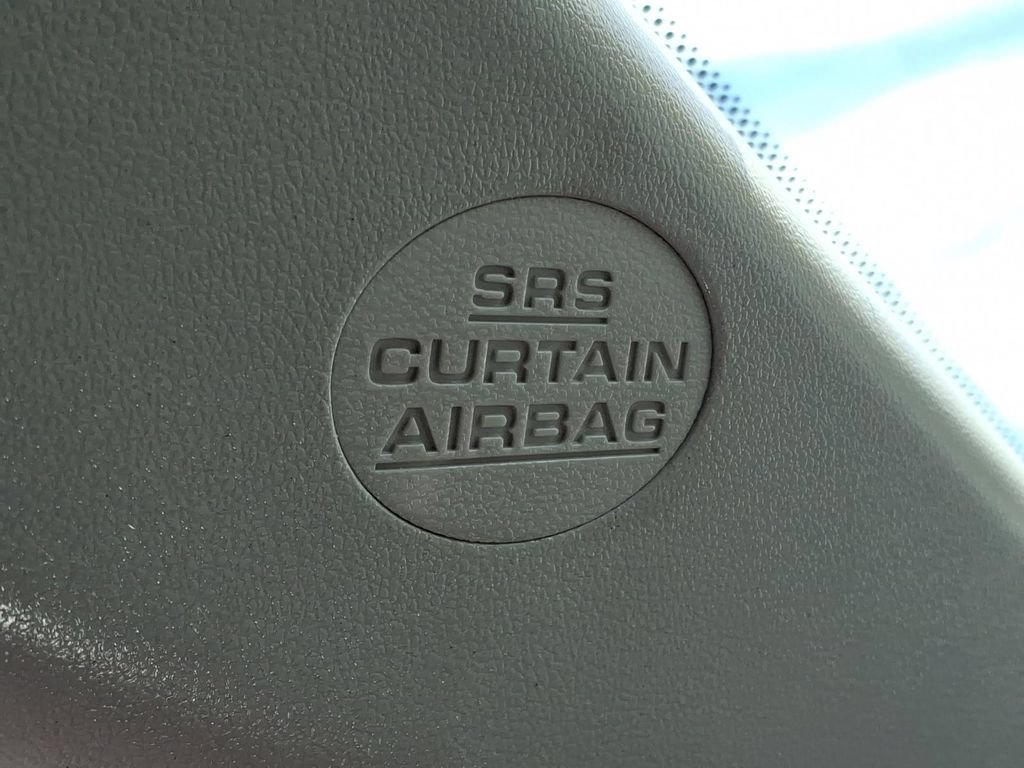 Used 2016 Toyota Tundra SR5 w/ SR5 Upgrade Package RWD image 16